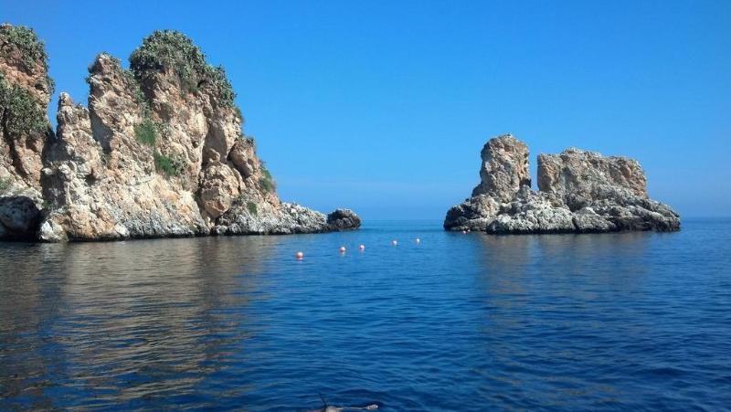 Hotel Grotticelli 3*