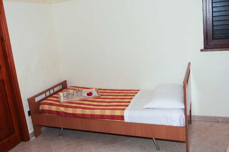 Grotticelli 3*
