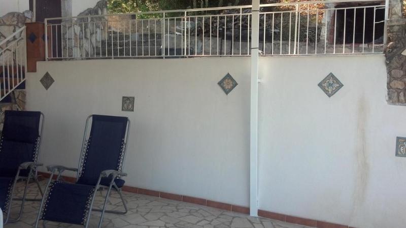 Hotel Grotticelli 3*