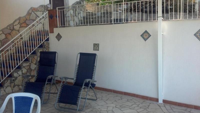 Hotel Grotticelli 3*