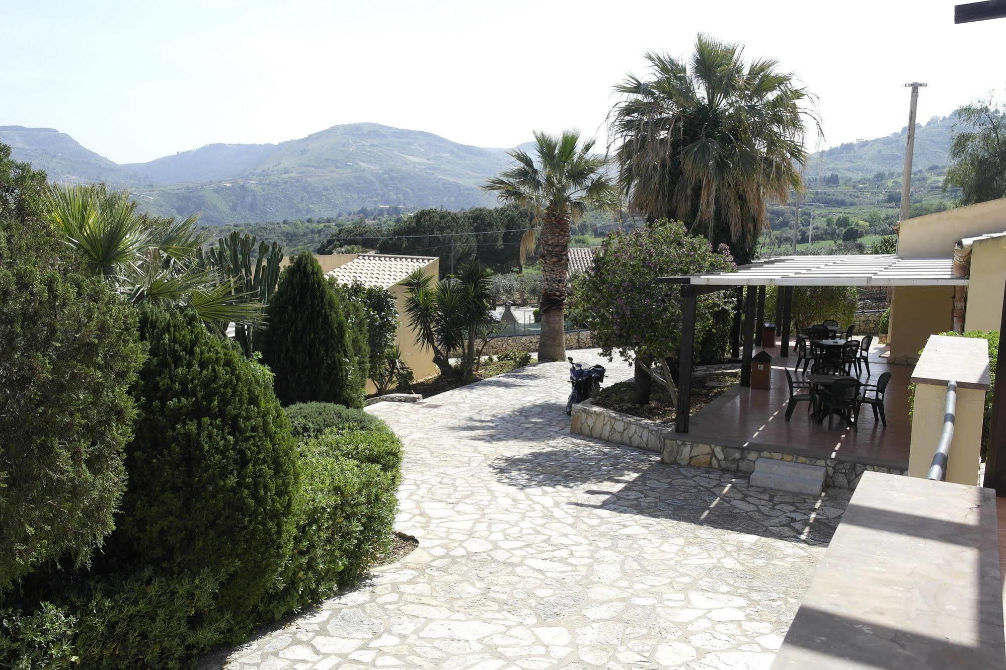 Grotticelli 3*